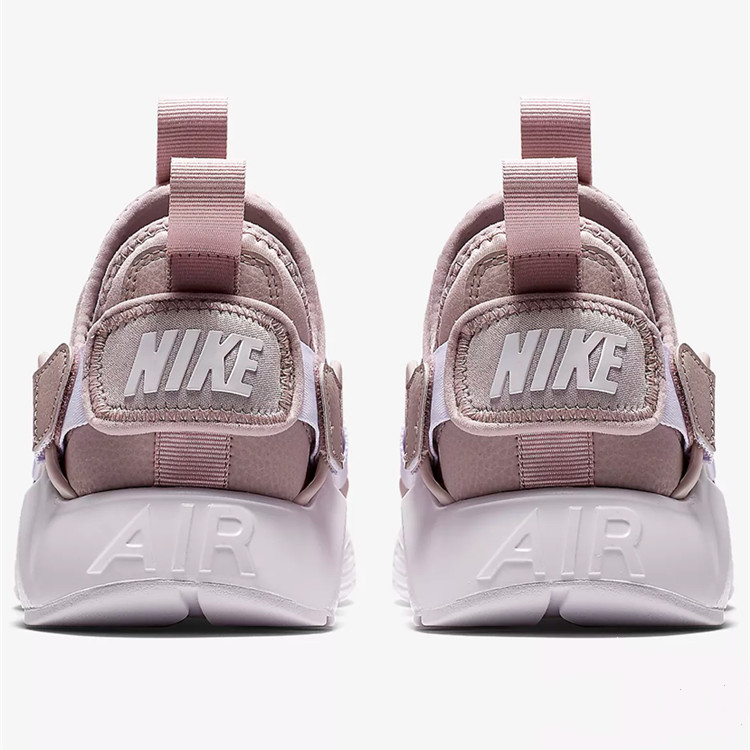 又百搭又能跑的运动鞋,夏日感满满的平价运动鞋