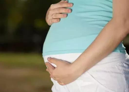 准妈妈孕期有哪些禁忌，准妈妈孕期“十六”不宜千万注意