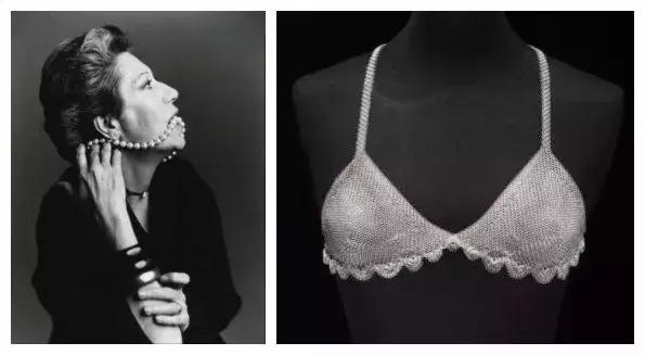 观复大讲堂｜潮流易逝风格永存——带你看懂博物馆里的珠宝