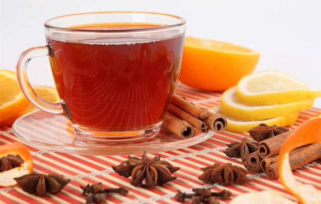 绿茶和红茶哪个比较好喝,绿茶红茶适合什么人喝