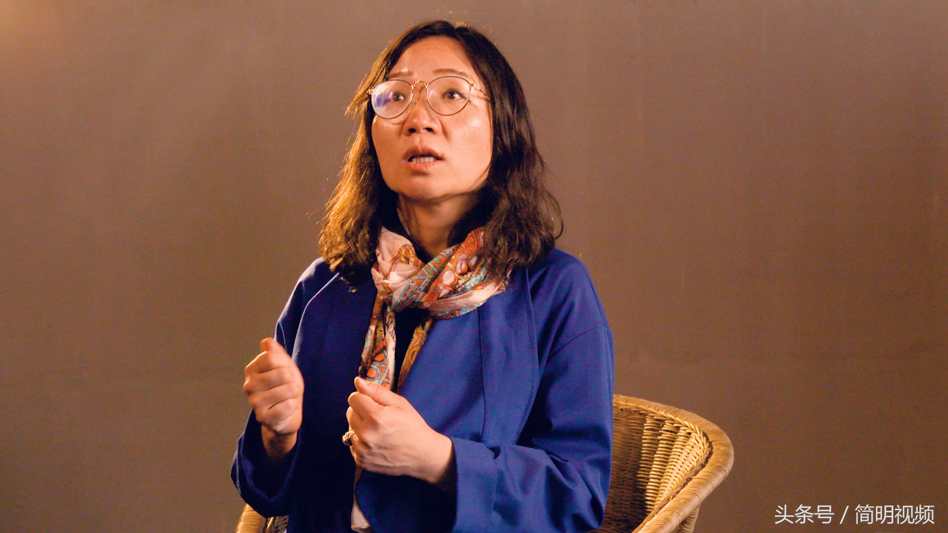 医道真传视频,中医名方治湿疹