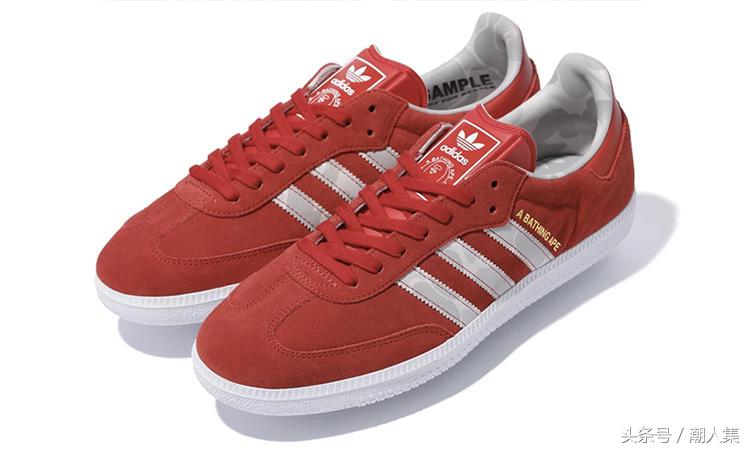 adidas世界杯系列,adidas足球最新款