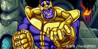 紫色红薯灭霸,紫色番薯灭霸