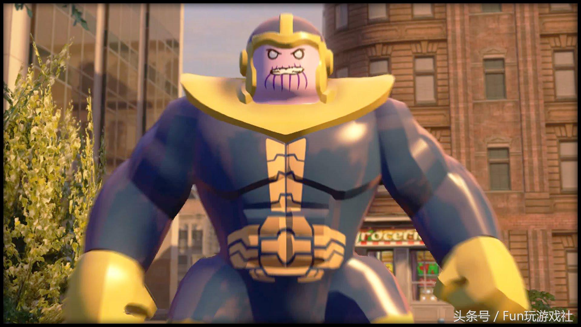 紫色红薯灭霸,紫色番薯灭霸