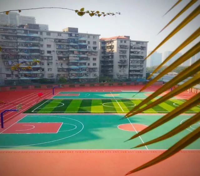 真光中学汾水校区是不是全市招生,广州真光中学汾水校区好吗