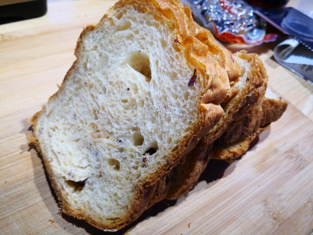 华为hilink生态产品好吗,华为hilink和华为智选的区别