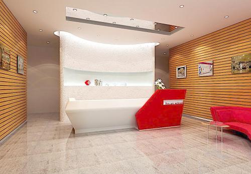 一个靠谱的教育培训机构前台，你应该做好这5点