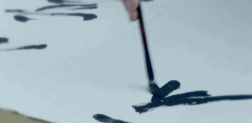 首瀚影业“演员”的专业素养之戏精附体