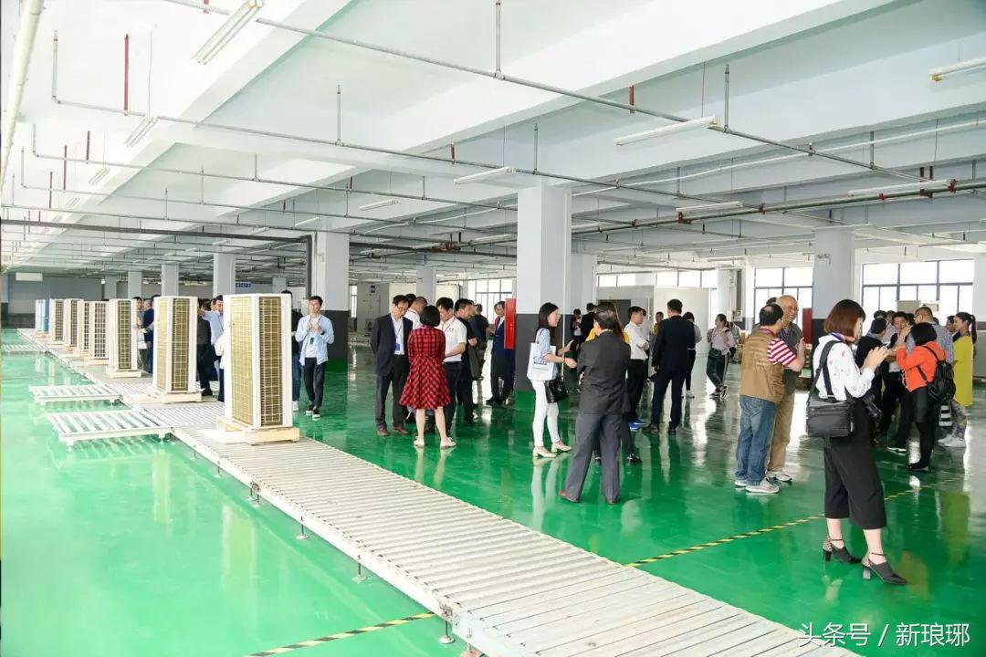 山东湿腾环境科技有限公司怎么样,湿腾科技有限公司