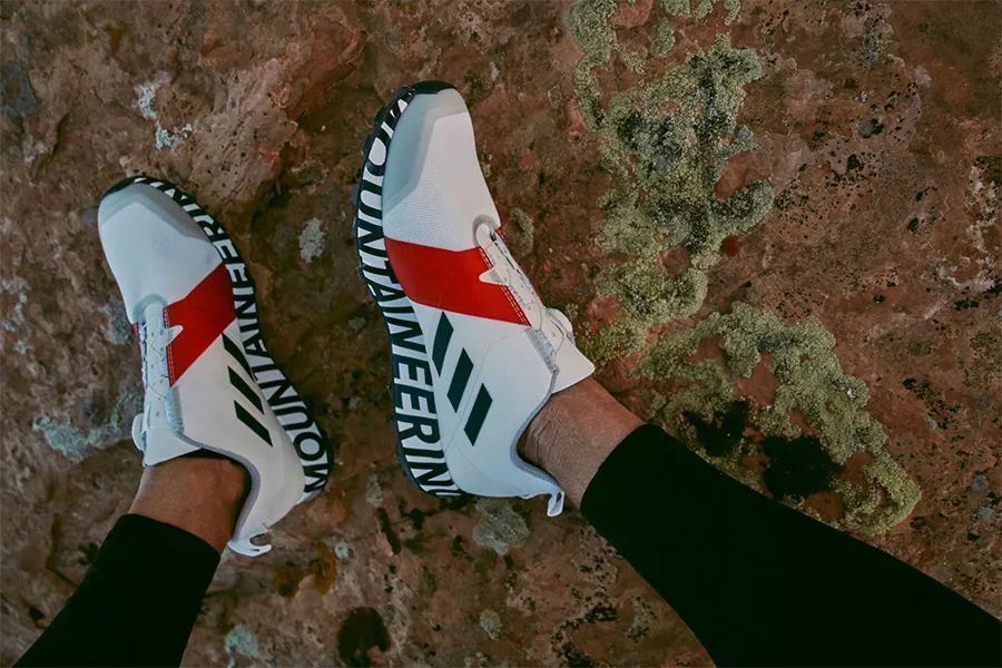 adidasterrex鞋秋季,adidas限量发售怎么抢