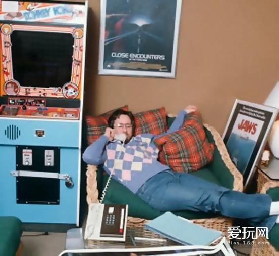 从MGS到最后生还者：当好莱坞操刀游戏配乐