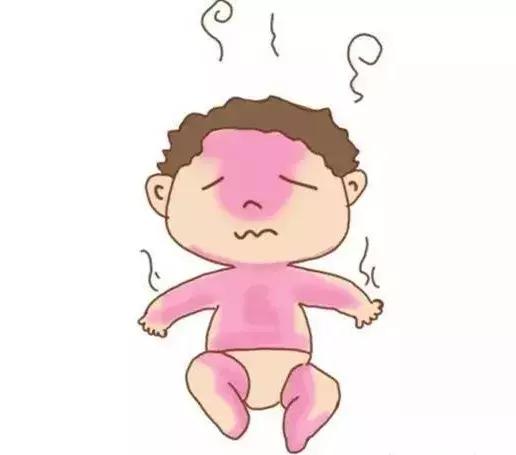 婴儿车缺点和坏处,婴儿车怎么样才能实用