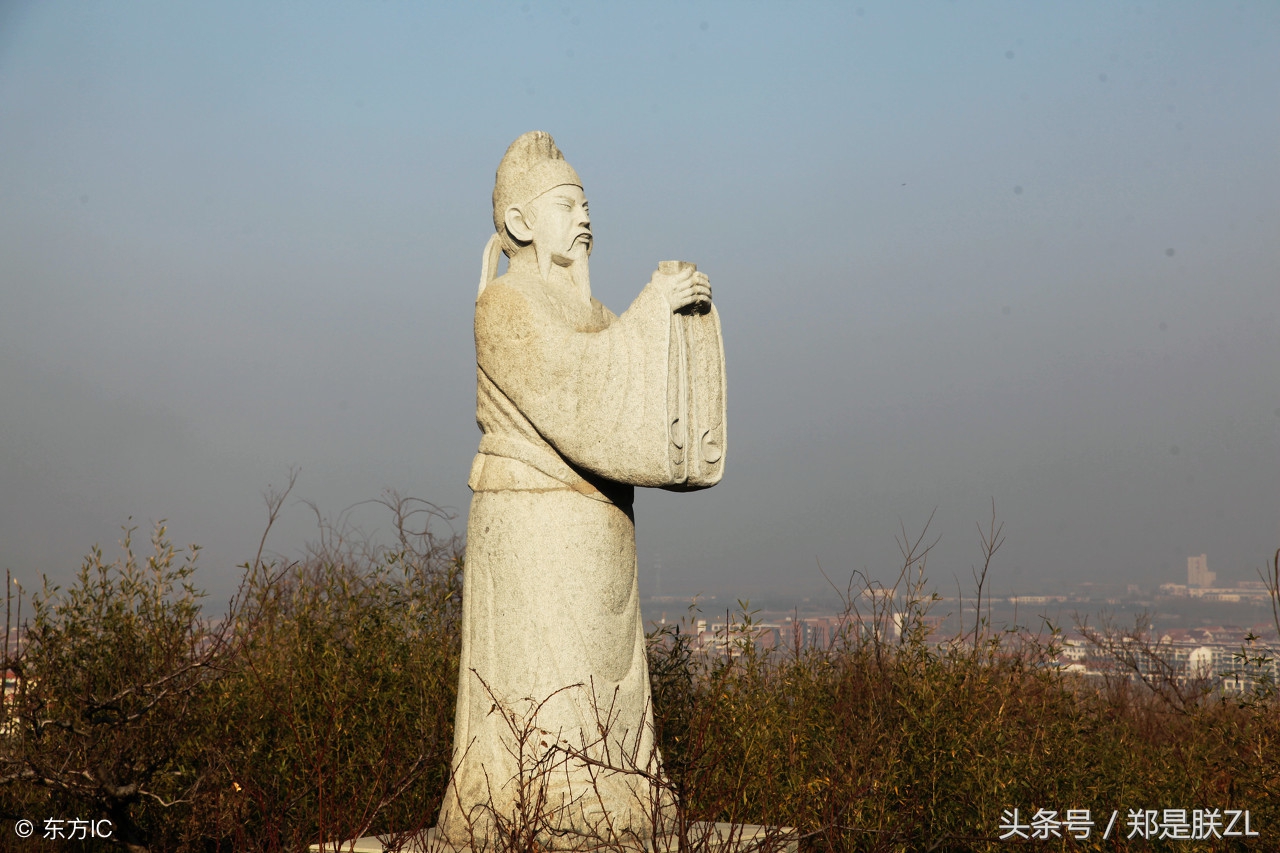 古诗闻王昌龄左迁龙标遥有此寄的习题考点,闻王昌龄左迁龙标遥有此寄原文及翻译