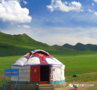 内蒙古广电4k机顶盒,内蒙古广电网络4k机顶盒