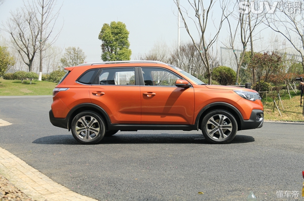 惊喜不断特价不断,惊喜不断喜讯连连