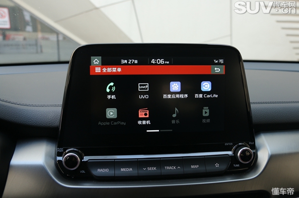 惊喜不断特价不断,惊喜不断喜讯连连