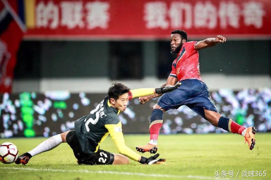 今日中甲联赛最新消息,中甲梅州对卓尔
