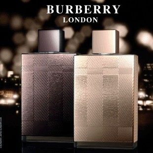 全球十大奢侈品品牌香水,世界顶级十大奢侈品香水