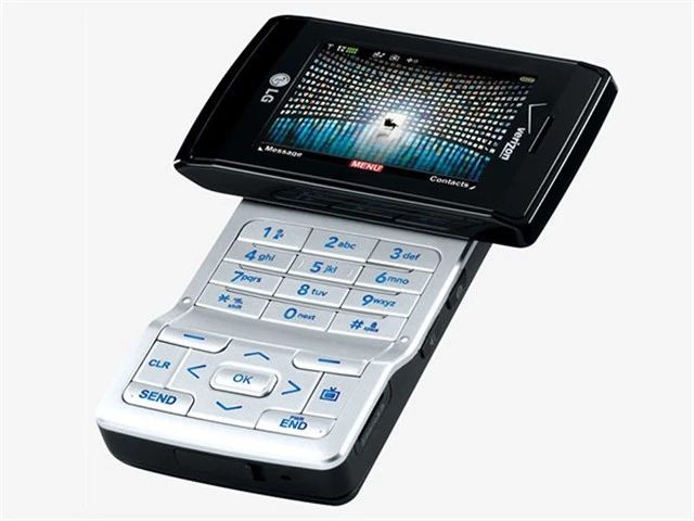 漫威影视中的手机,漫威超级英雄们都用哪些手机