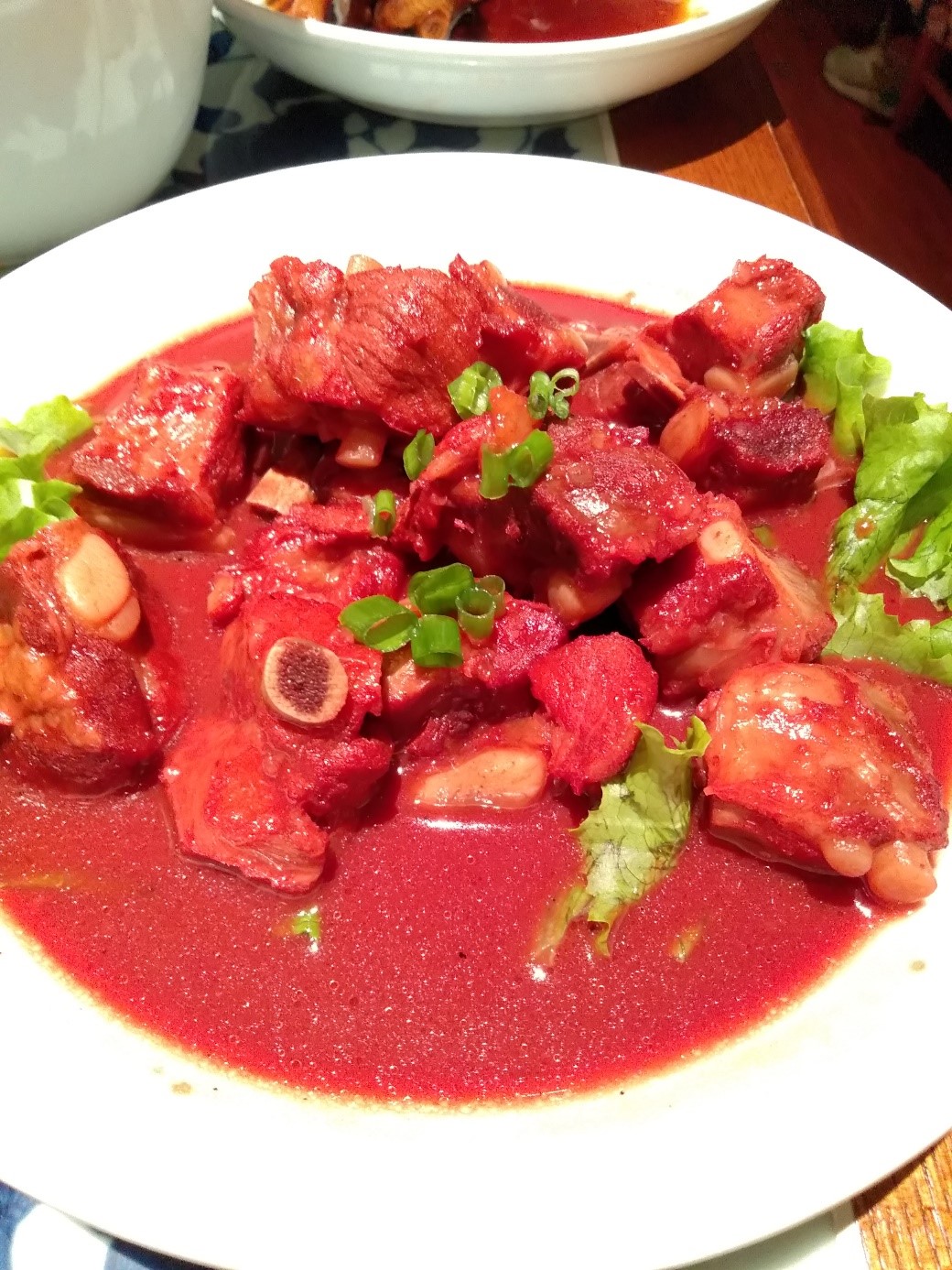 坚果3全部功能测评,坚果3浅金色测评