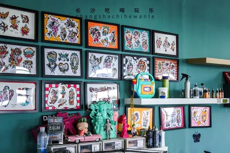 20分钟剪完一个男发算久吗,剪一个男发十五分钟