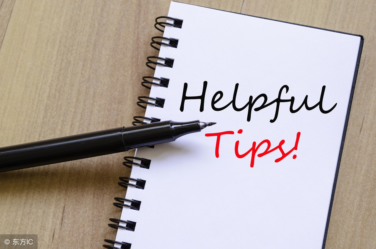 爱奇艺下载如何储存在云端,爱奇艺下载的剧怎么存到百度网盘