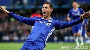 2018世界杯十大足球巨星,2018世界杯十大球星