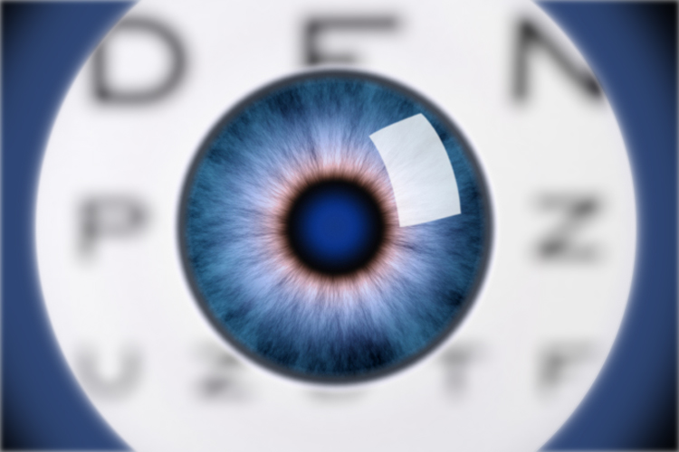 保护视力的食物大全,有益于视力健康的食物