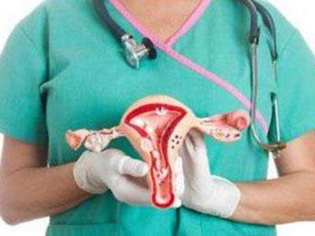 focus深度解析,卵巢癌被称为沉默的杀手