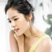 染发如何把损伤降到最低,染发如何把伤害降到最低