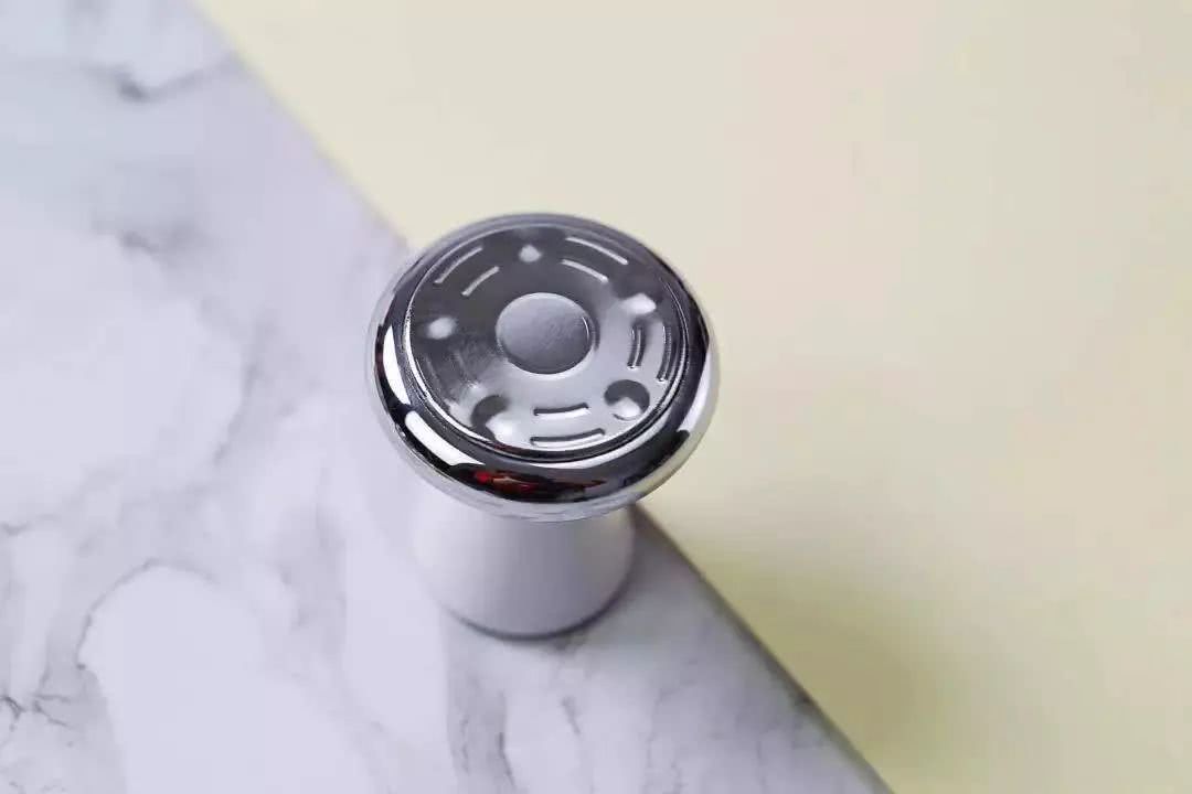 30秒让你知道自己的肤色,30秒知道自己的皮肤是否健康