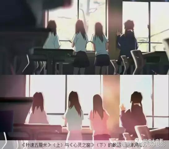 全是山寨产品,全是假货的行业还能做吗