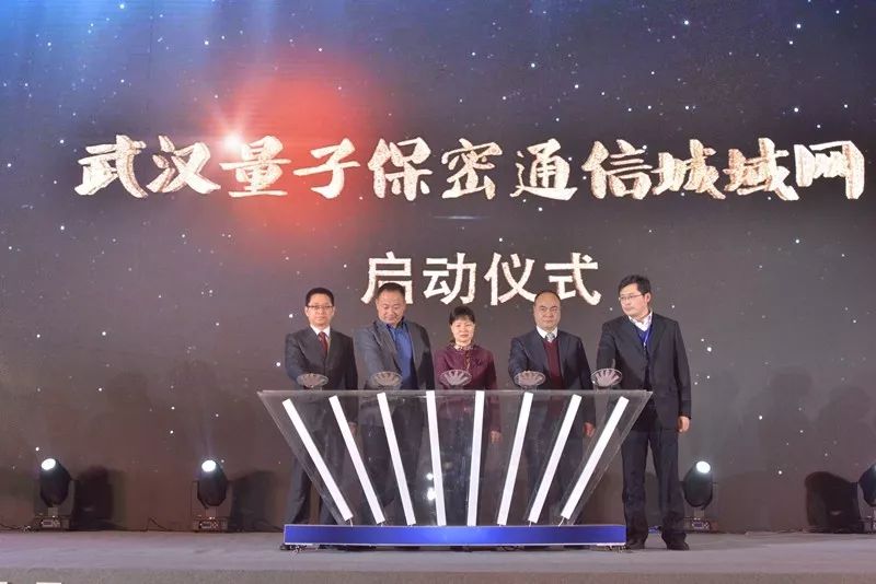 网络安全信息化和智能化的区别,网络安全和信息化管理是什么