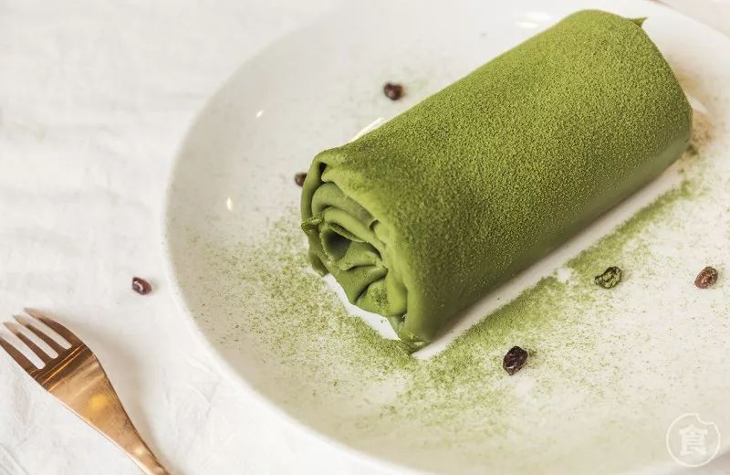 断货王蛋糕,断货王千层蛋糕