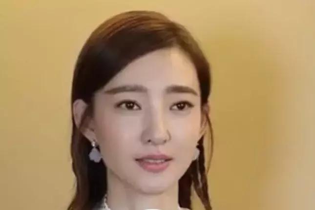 灾难眉形都有这2个共同问题，比灭霸更恐怖