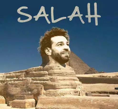 俄罗斯世界杯a组萨拉赫,世界杯点兵斗牛士军团西班牙