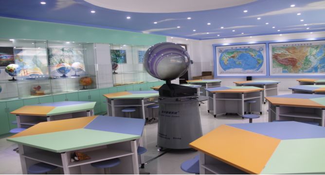 五中和实验高中哪一个好,高中名校