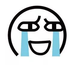 5月宁波去哪里的飞机票最便宜,宁波出发国内机票价