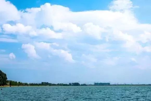 5月宁波去哪里的飞机票最便宜,宁波出发国内机票价