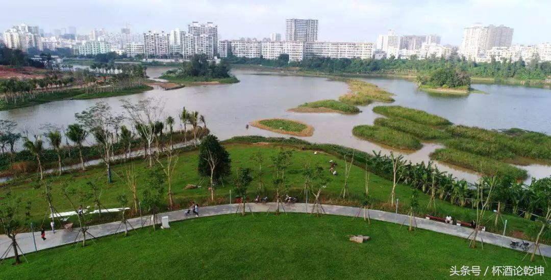 中国白酒四大名镇,中国白酒八大名酒名称