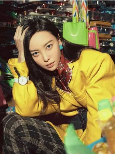 除了dw还有啥粉底液值得入手,除了机械表还有哪些手表值得购买