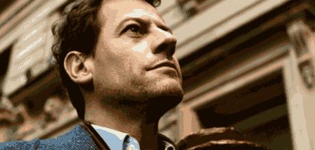 除了dw还有啥粉底液值得入手,除了机械表还有哪些手表值得购买