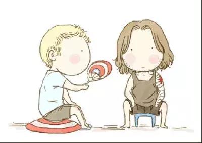 夏季坐月子还要月子服吗,夏天要怎么坐月子