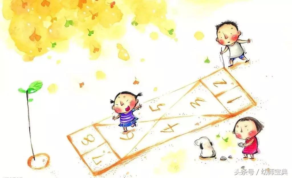 大班数学游戏视频,大班数学游戏名称大全