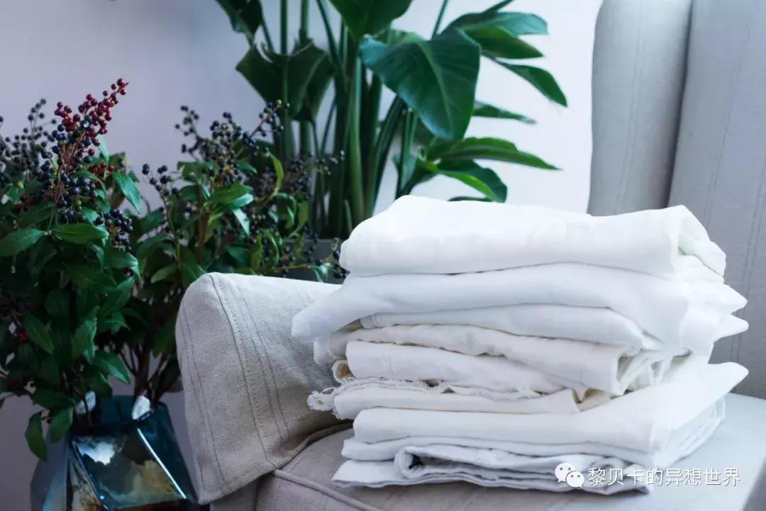 适合夏天穿的裤子潮流,最适合夏天穿的裤子