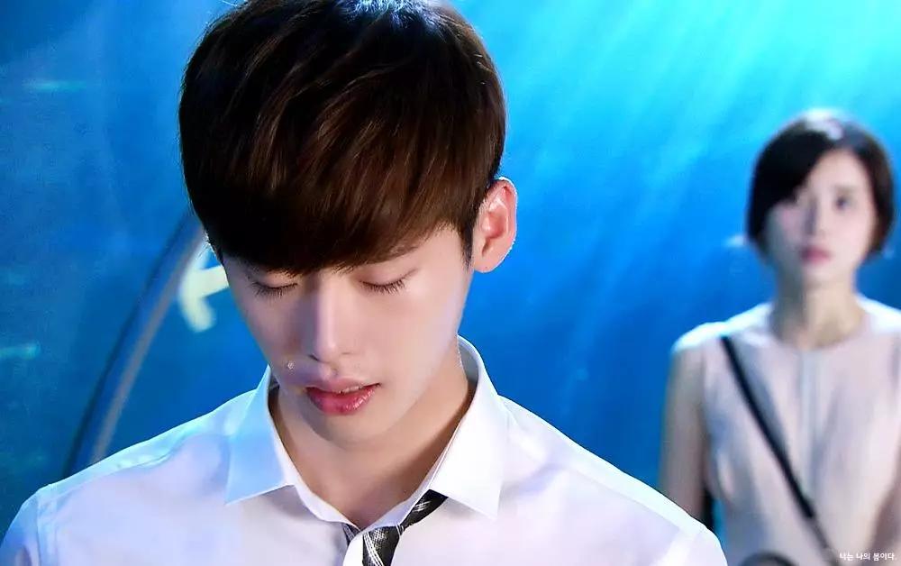 那些破纪录的韩剧,备受争议的韩剧