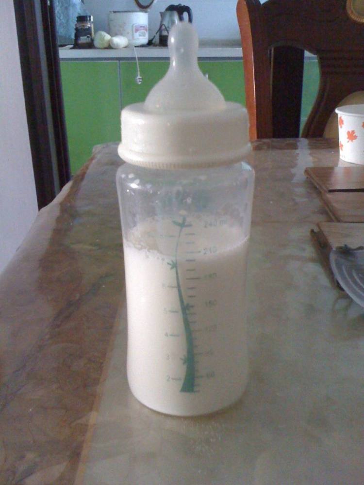 配方奶粉中什么可以防止增肥,奶粉中的什么配方可以增加抵抗力