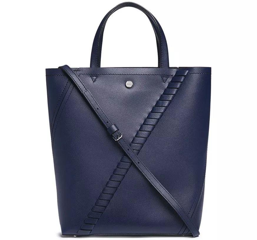 Baby钟楚曦欧阳娜娜女明星们都对它爱不释手