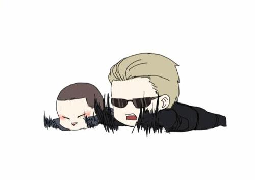 靠谱的产妇专用卫生巾特点,产妇卫生巾哪个品牌吸收好