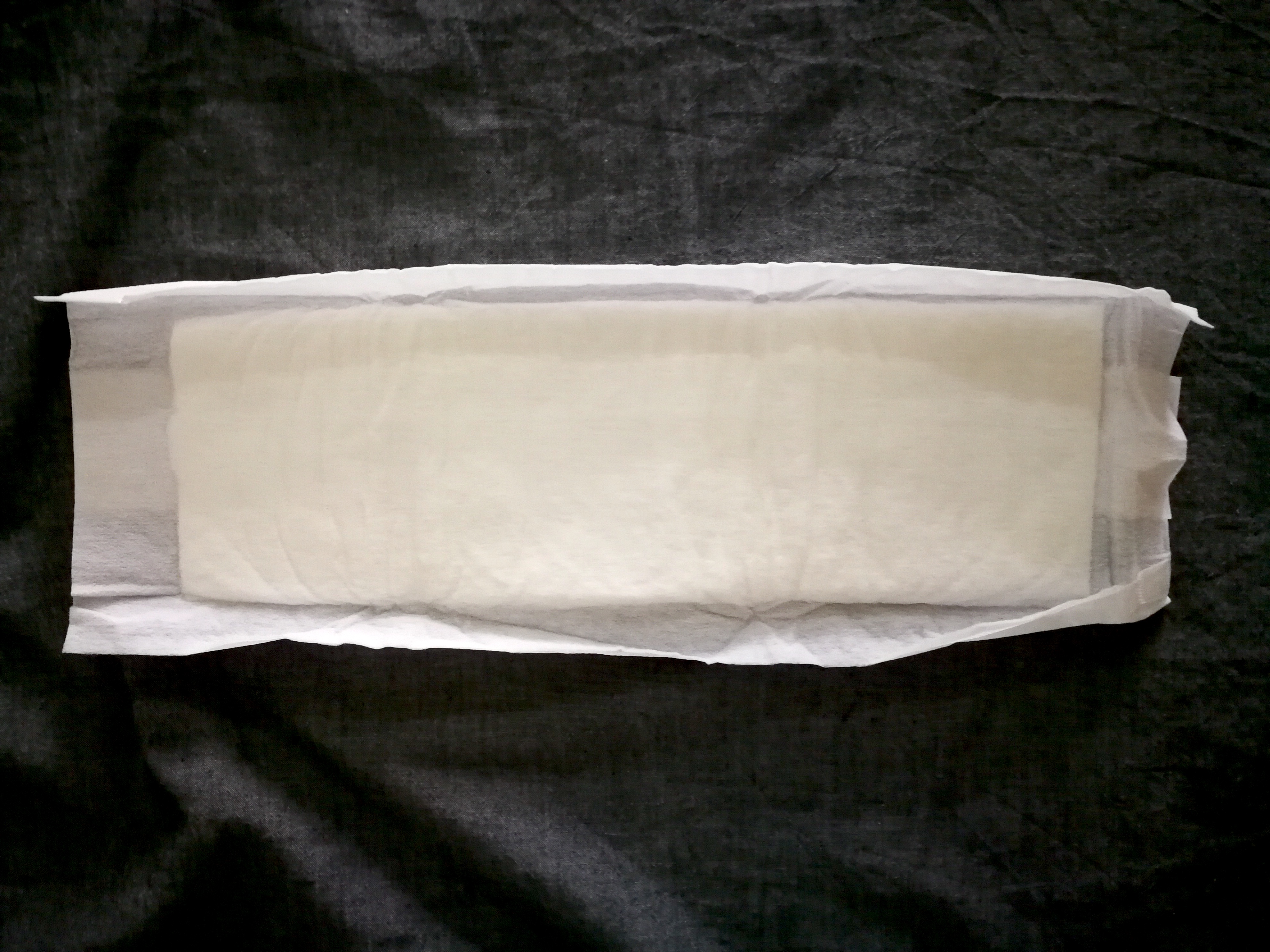 孕妈要买专用的卫生巾吗,孕妈产后卫生巾推荐